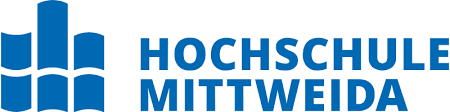 XIV. Mittweidaer EMV-Tag